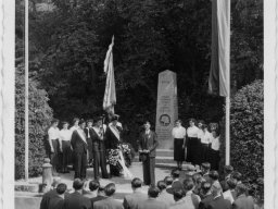sangerfest 1954  12